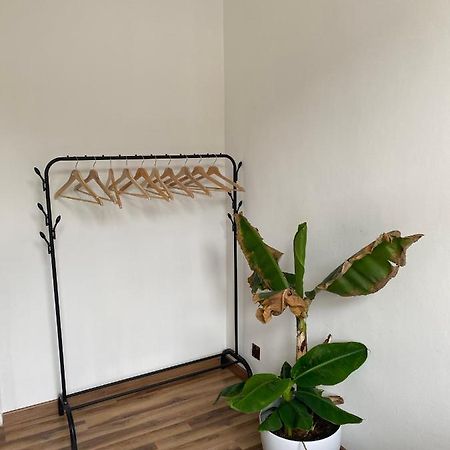 Apartament First Station 26-10 Kraków Zewnętrze zdjęcie