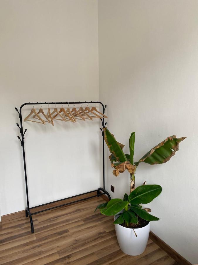 Apartament First Station 26-10 Kraków Zewnętrze zdjęcie